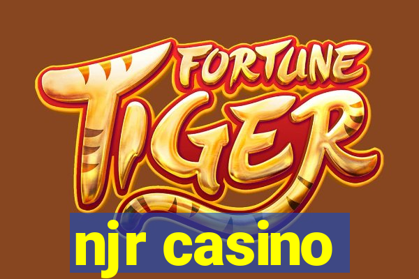 njr casino